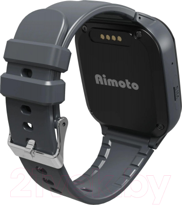 Умные часы детские Aimoto Omega / 9250101