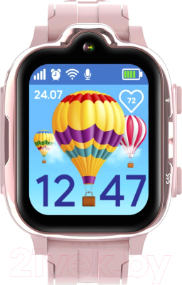 Умные часы детские Aimoto Trend / 8209922