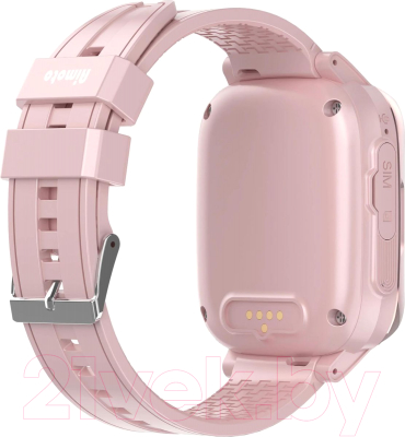 Умные часы детские Aimoto Trend / 8209922
