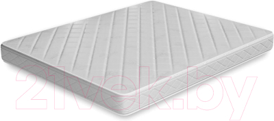 Матрас Stolline Классик-Эконом Плюс 120x190