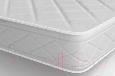 Матрас Stolline Классик-Эконом Плюс 120x190