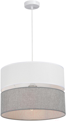 Потолочный светильник Vitaluce V2856-0/1S - фото