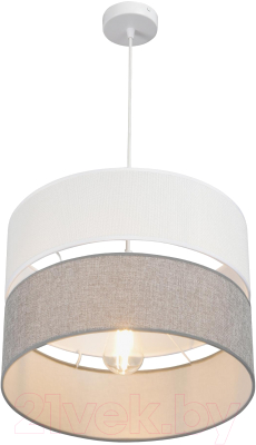 Потолочный светильник Vitaluce V2856-0/1S