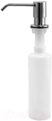 Мойка кухонная Roxen Simple 560220-70