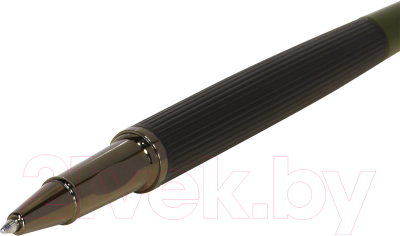 Ручка-роллер Manzoni Benevento / MABR-GG