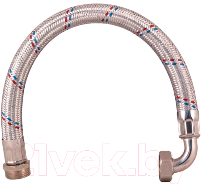 Шланг всасывающий Jemix XYH 50 - фото