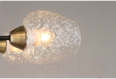 Люстра Omnilux Pavarolo OML-67807-06