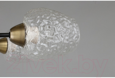 Люстра Omnilux Pavarolo OML-67807-06