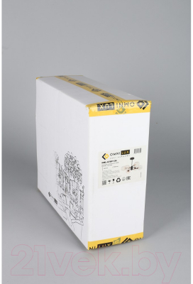Люстра Omnilux Pavarolo OML-67807-06