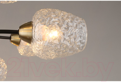 Люстра Omnilux Pavarolo OML-67807-08