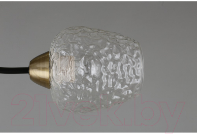 Люстра Omnilux Pavarolo OML-67807-08