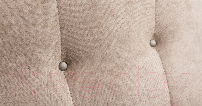 Кресло мягкое Нижегородмебель и К Арно ТК 565