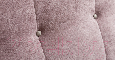 Кресло мягкое Нижегородмебель и К Арно ТК 567