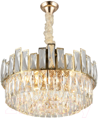 Люстра Omnilux Vistrorio OML-67903-09 - фото