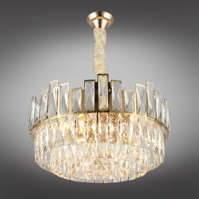 Люстра Omnilux Vistrorio OML-67903-09