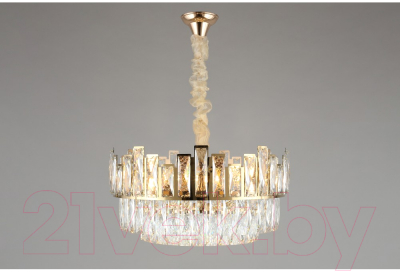 Люстра Omnilux Vistrorio OML-67903-09