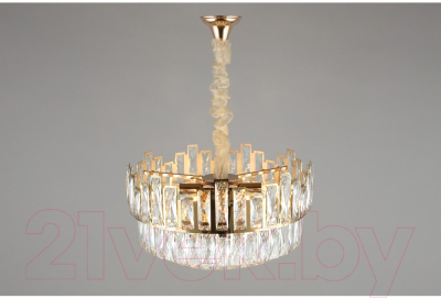 Люстра Omnilux Vistrorio OML-67903-09