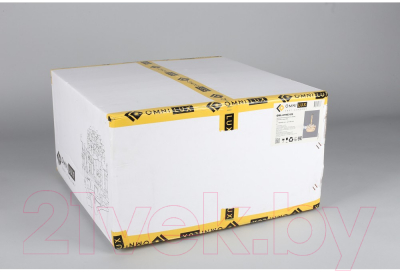 Люстра Omnilux Vistrorio OML-67903-09