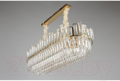 Люстра Omnilux Vistrorio OML-67903-11