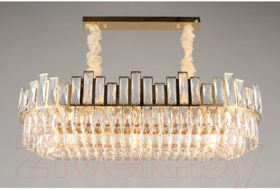 Люстра Omnilux Vistrorio OML-67903-11