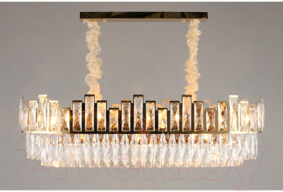 Люстра Omnilux Vistrorio OML-67903-11