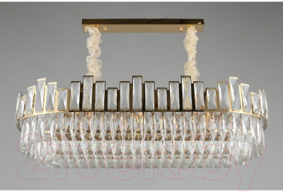 Люстра Omnilux Vistrorio OML-67903-11