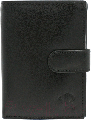 Портмоне Cedar Rovicky N4L-P-GOAN - фото