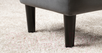 Пуф Нижегородмебель и К Дакота ТП 586