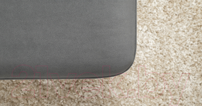 Пуф Нижегородмебель и К Дакота ТП 586