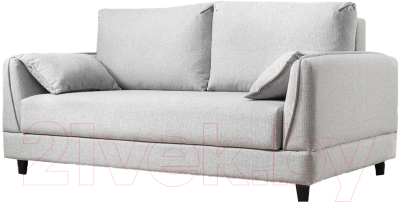 Диван Нижегородмебель и К Макс ТД 285 - фото