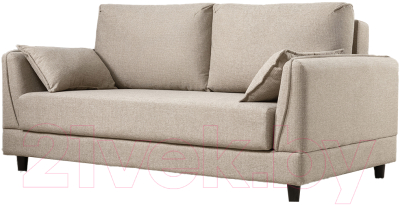 Диван Нижегородмебель и К Макс ТД 286 - фото