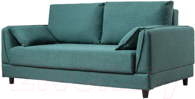 Диван Нижегородмебель и К Макс ТД 287 - фото