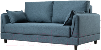 Диван Нижегородмебель и К Макс ТД 288 - фото