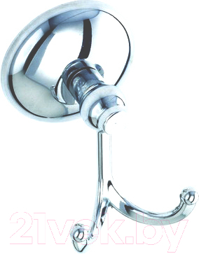 Крючок для ванной Lider 1097р - фото