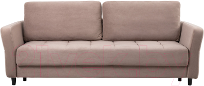 Диван Нижегородмебель и К Невада ТД 570 - фото