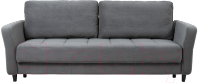 Диван Нижегородмебель и К Невада ТД 571 - фото