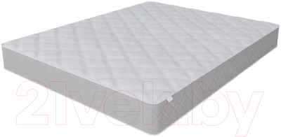 Матрас Stolline Премиум-Аврора 140x200