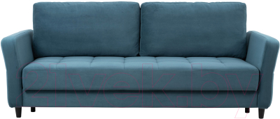 Диван Нижегородмебель и К Невада ТД 572 - фото