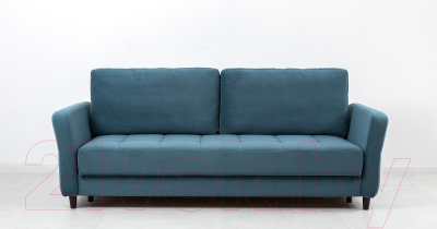 Диван Нижегородмебель и К Невада ТД 572