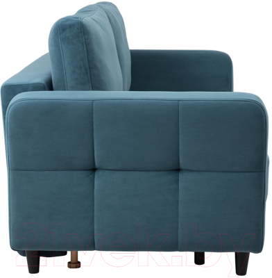 Диван Нижегородмебель и К Невада ТД 572