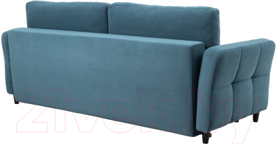 Диван Нижегородмебель и К Невада ТД 572