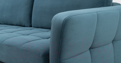 Диван Нижегородмебель и К Невада ТД 572