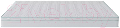 Матрас Stolline Премиум-Аврора Cooler 120x200