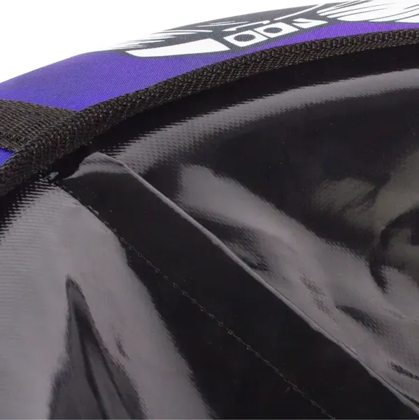 Тюбинг-ватрушка Snowstorm BZ-110 Space / W112893