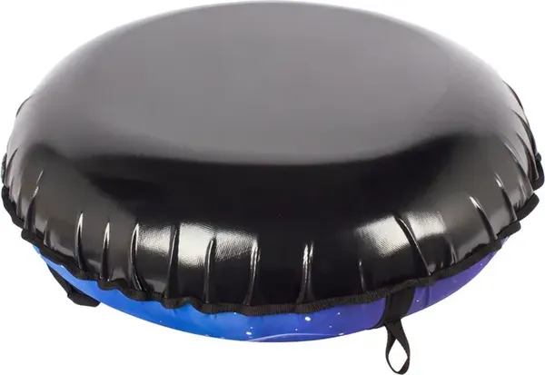 Тюбинг-ватрушка Snowstorm BZ-110 Space / W112893