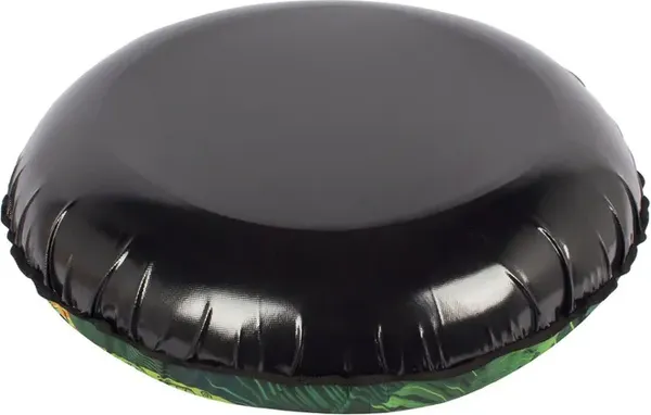 Тюбинг-ватрушка Snowstorm BZ-110 Dinosaurs / W112899