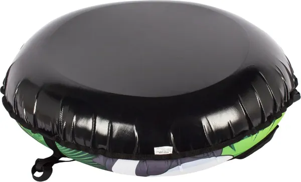 Тюбинг-ватрушка Snowstorm BZ-110 Panda / W112901