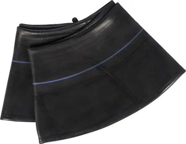 Тюбинг-ватрушка Snowstorm BZ-110 Panda / W112901