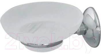 Мыльница Lider Meriic 792р - фото