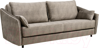 Диван Нижегородмебель и К Флэш ТД 554 - фото